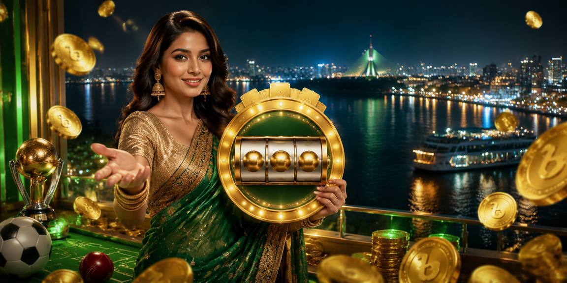 qu22b আপনার তথ্য আমাদের কাছে কতটা নিরাপদ