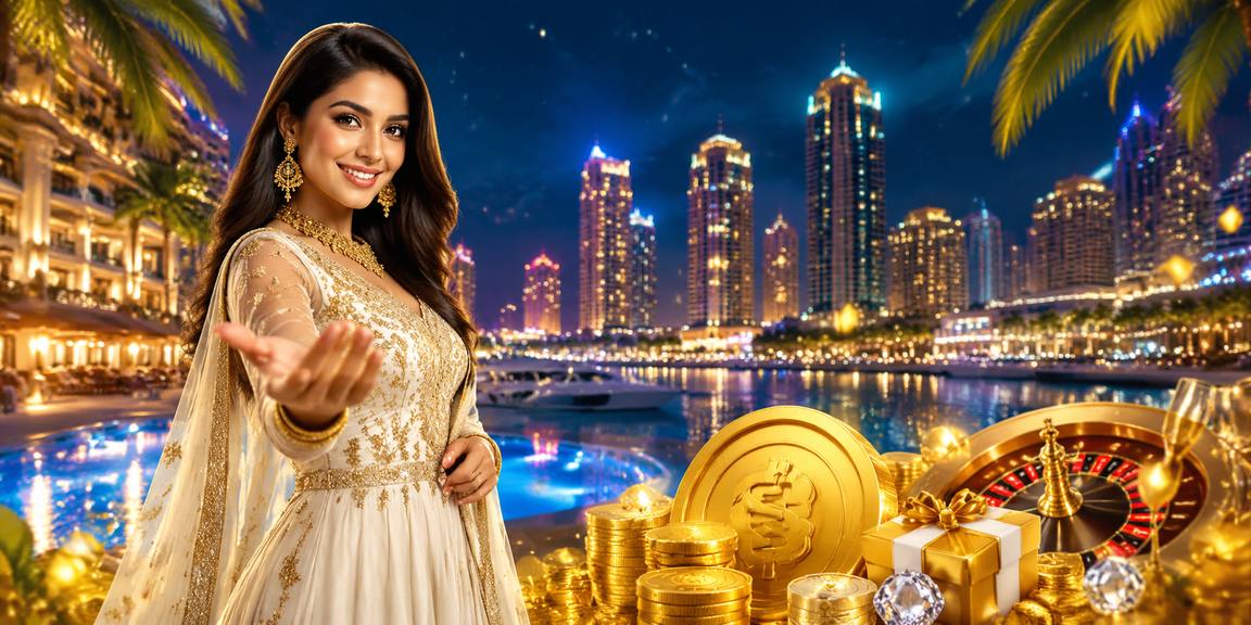 qu22b ডিউসেস ওয়াইল্ড পোকার