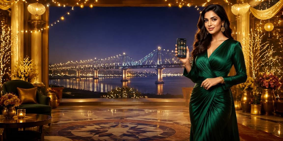 qu22b পারফেক্ট পেয়ার্স ব্ল্যাকজ্যাক